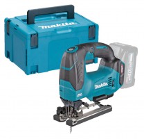 Makita JV002GZ01 40V XGT Brushless Jigsaw with Makpac Case - Bare Unit £199.95